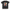 Danke Seb Unisex T-Shirt