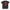 Charles Leclerc Celebration - Unisex T-Shirt