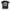 Charles Leclerc Helmet Graphic - Unisex T-Shirt