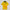 Brazil 1994-95 UMBRO Home Retro Jersey