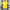Brazil Home Jersey World Cup 2026