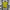 Brazil Christ Redeemer Yellow Special Edition Jersey