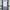 Brighton Home Jersey 25 26 Season