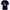 Bruno Fernandes Football - Unisex T-Shirt