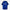 CHEL 2012-13 Home Retro Jersey