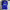 CHEL 1995-97 Home Retro Jersey
