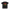 Charles Leclerc - Unisex T-Shirt