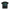 Fernando Alonso Unisex T-Shirt