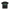 Max Verstappen Gradient Unisex T-Shirt