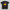 Charles Leclerc 16 Ferrari - Unisex T-Shirt
