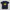 Charles Leclerc 16 Ferrari - Unisex T-Shirt