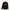 Charles Leclerc Monza Edition Unisex Hoodie