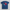 Charles Leclerc Monza Edition - Unisex T-Shirt