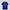 CHEL 2008 Champions League Final Retro Jersey