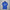 Chelsea 2012-13 Home Retro Jersey