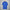 Chelsea 2012-13 Home Retro Jersey