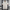 CHEL Jersey Away 25 26 Season