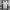 CHEL Jersey Away 24 25 Season