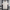 CHEL Jersey Away 25 26 Season