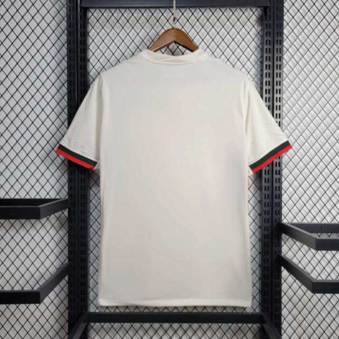 CHEL Jersey Away 25 26 Season