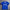 Chelsea Jersey Home 24 25 Season (With Sponsor Logo)