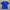 CHEL Jersey Home 24 25 Season PLAYER VERSION