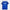 Chelsea 2012 Munich Champions League Final Retro Jersey