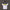Chelsea 2011/12 Away White Retro Jersey