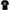 Chilam Achi Thakbo East Bengal - Unisex T-Shirt