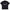 Manchester City HAALAND 9 Away Jersey 25 26 Season
