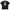 Manchester City HAALAND 9 Away Jersey 25 26 Season
