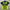 Manchester City Jersey Away 24 25 Season PLAYER VERSION