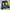 Manchester City Jersey Away 24 25 Season PLAYER VERSION