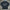 Manchester City Away Black Jersey 25 26 Season FULL SLEEVE