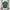 Manchester City Fourth Jersey 25 26 Season