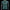 Manchester City Fourth Jersey 25 26 Season PLAYER VERSION