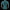 Manchester City Fourth Jersey 25 26 Season PLAYER VERSION