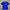 Croatia Away Jersey EURO 2024 PLAYER VERSION