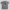 Daniel Ricciardo Danger Unisex T-Shirt