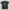 Daniel Ricciardo Danger Unisex T-Shirt