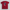 Daniel Ricciardo Danger Unisex T-Shirt