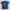 Daniel Ricciardo Danger Unisex T-Shirt