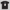 Daniel Ricciardo Animated Unisex T-Shirt