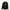 Daniel Ricciardo Shoey Unisex Hoodie