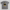 Daniel Ricciardo Shoey Unisex T-Shirt