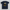 Daniel Ricciardo Shoey Unisex T-Shirt