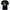 Dhoni Thala - Unisex T-Shirt