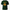 Dhoni Thala - Unisex T-Shirt