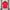 England Away Jersey World Cup 2026