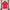 England Away Jersey World Cup 2026